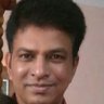 PARTHA MANDAL ็ๅคดๅ