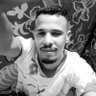 Youssef rebbah's profile picture