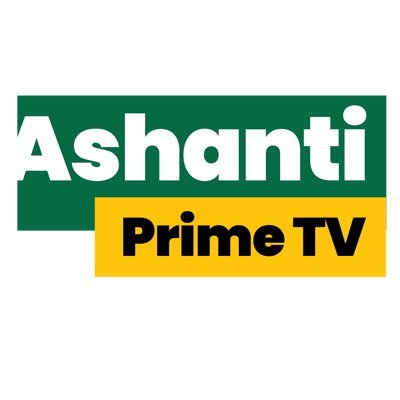 ashanti prime tv's profile picture