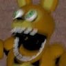 Profilbild von Spring Bon