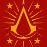 Фото профиля 学生妹