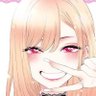 どっかのけんと@福岡・博多 profil fotoğrafı