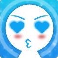 forever_ywy's profile picture