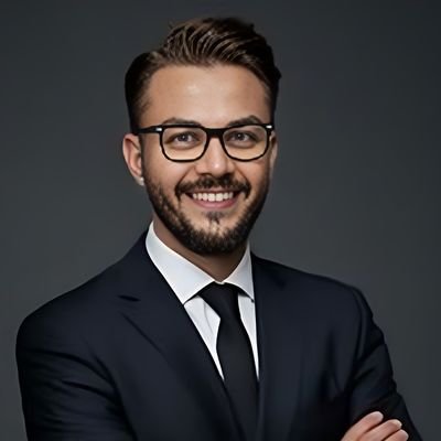 Mr. Jason💡's profile picture