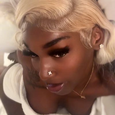 suchabaddiex's profile picture