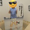 Profilbild von じゃっかす