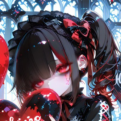 はだかつ's profile picture