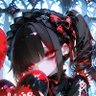 はだかつ profil fotoğrafı