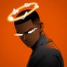 Profilbild von Clark🧡🧩