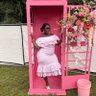 Profilbild von Janet Brailsford, Realtor