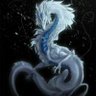 Profilbild von Celestial Dragon