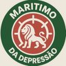 Marítimo da Depressão's profile picture
