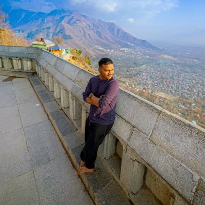 fxpoob's profile picture