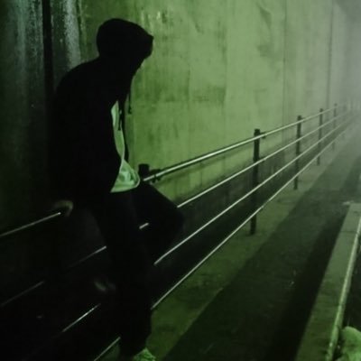 22_lumine's profile picture