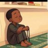 Oluwa Shindara's profile picture