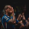 Joao Pedro's profile picture