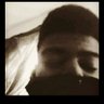 nba_youngboy's profile picture