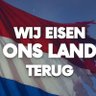 Monique🇳🇱/🇵🇱 的头像
