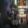 Фото профиля たいちゃ🌒🍵