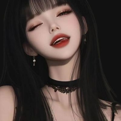 166991MimiMuay's profile picture