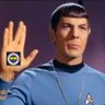 Profilbild von spOck