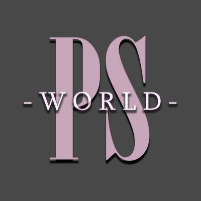 SEONGHWA WORLD's profile picture