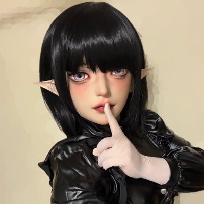 Nio_kig's profile picture
