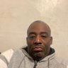 Jarvis Henderson profil fotoğrafı