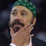 Profilbild von LuisFiguo