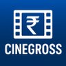 Profilbild von Cinegross