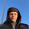 📕Дневник Античеловека's profile picture