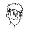 MeepinMACHINE's profile picture