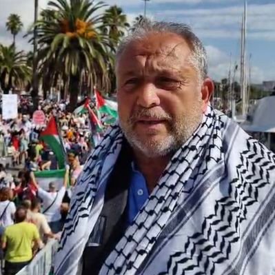 Bekir Turunc's profile picture