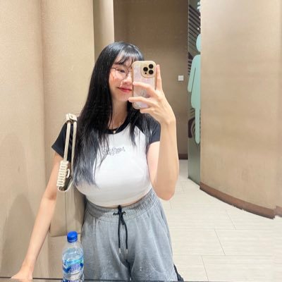nanaa ꕤ*.ﾟ's profile picture