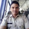 MAHAVEER KEER profil fotoğrafı