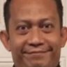 Profilbild von Deni Buitenzorg