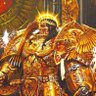 Фото профиля kunata