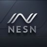 Фото профиля NESN