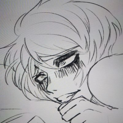 Jimmy_Shtwt's profile picture