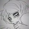 Jacky_shedtwt (HIATUS)'s profile picture