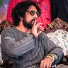 mr ತೀರ್ಥ 😎 profil fotoğrafı