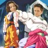 zasian's profile picture