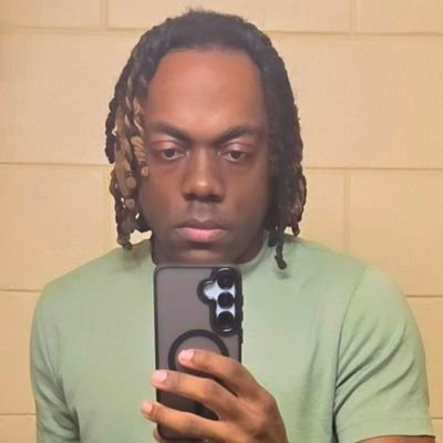 Marcel4Congress's profile picture