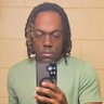 MarcelForCongress profil fotoğrafı