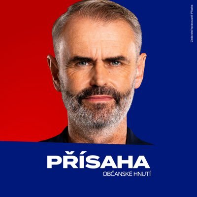Robert Šlachta's profile picture