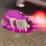 #ポムポムプリンを食べたい's profile picture