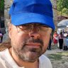 Profilbild von milan manojlovic