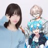 airiin🩵🍄 👓🤍 的头像