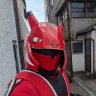 Profilbild von ベコイザーR（レッド）【本人】