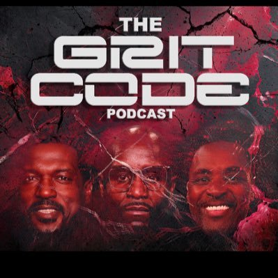 thegritcode's profile picture